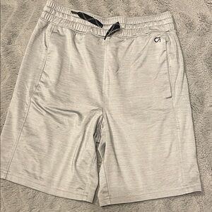 GAP Youth M Shorts EUC